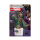 Klocki LEGO® LEGO 76297 Tańczący Groot